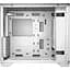 Корпус для ПК FSP ( смT580W) - миниатюра 4