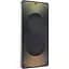 Смартфон Samsung Galaxy S25 Ultra 12/512GB Titanium Black (SM-S938BZKG) [127586] - мініатюра 4