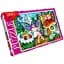 Пазли дитячі Danko Toys Фея C260-12-07, 260 елементів - мініатюра 1