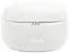 Гарнітура JBL TUNE BUDS 2 White (JBLTBUDS2WHT) - мініатюра 4