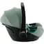 Автокрісло Britax Romer Baby-Safe 3 i-Size Jade Green, зелене (2000036940) - мініатюра 5