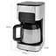 Кавоварка Profi Cook PC-KA 1191 - мініатюра 2