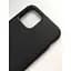 Протиударний чохол Speck Presidio Pro для iPhone 11 Pro (5.8") Black 129891-1050 - мініатюра 9