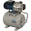 Насосна станція струменева Vitals Aqua AJS 1050-24e (47591) - мініатюра 1