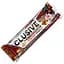 Батончик AMIX Exclusive Protein Bar, 85 грам - Подвійний голландський шоколад - мініатюра 1