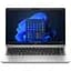 Ноутбук HP ProBook 440 G10 (r) Core i7-1355U la 50GHz, 14'', IPS, 16GB DDR4, 512GB, (r) UHD, Windows 11 Pro - мініатюра 3