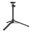 Штатив Ulanzi Vijim Multi-functional Mini Tripod черный (UV-2502B MT-44 черный) - миниатюра 2