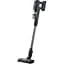 Вертикальный пылесос Electrolux 700 Cordless Cleaner (EP71UB14DB) [90358] - миниатюра 1