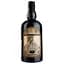 Виски Rammstein 10 yo, 43%, 0,7 л (917131) - миниатюра 1