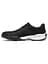 Scarpa Mojito Bio 43 Чорний - мініатюра 2