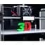 3D-принтер Neor Professional [117677] - мініатюра 7