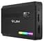 Накамерне світло Ulanzi Vijim VL196 RGB [74541] - мініатюра 3