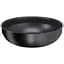 Набір каструль і сковорідок Tefal Ingenio Daily Chef L7629242 [120217] - мініатюра 2