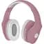 Гарнитура Defender FreeMotion B525 White/Pink (63528) (6787950) - миниатюра 3
