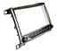 Перехідна рамка Toyota Land Cruiser 100, Lexus LX 470 AWM 881-07-089 - мініатюра 3