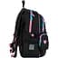 Рюкзак Kite Education 771 Color Splash (K25-771S-3) - миниатюра 4