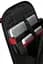 Рюкзак 15.6" Samsonite PRO-DLX 6 BLACK 43x30x15(21) KM2*09008 - мініатюра 12