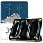 Чохол-книжка BeCover Smart Case для Apple iPad Pro 11" M4 2024 Good Night (711636) - мініатюра 1