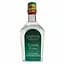 Лосьон после бритья Clubman Tequila Tease 177 мл - миниатюра 1