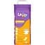 Подгузники Unijoy Soft L (9-14 кг) 32 шт - миниатюра 2