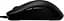 Миша HyperX Pulsefire Core RGB USB Black (4P4F8AA) - мініатюра 4