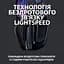 Ігрові навушники з мікрофоном Logitech G535 Lightspeed Wireless (981-000972) чорні - мініатюра 6