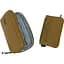 Органайзер Thule Aion Travel Organizer (TH 3205407) - мініатюра 4