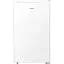 Морозильная камера Gorenje F39EPW4 - миниатюра 1