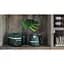 Тостер KitchenAid 5KMT2204EPP - мініатюра 10