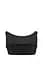 Плечевая Сумка Samsonite MOVE 4.0 BLACK 33x27x12 KJ6*09019 - миниатюра 2