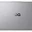 Ноутбук Lenovo LOQ 15IRH8 Storm Grey i5-12450H RTX4050 16RAM/512 SSD. Refurbished - миниатюра 4