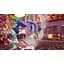 Ключ активации Microsoft My Hero One's Justice 2 для Xbox One/Series - миниатюра 5