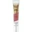Рум'яна Max Factor Miracle Pure 03 15 мл - мініатюра 1