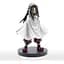 Фігурка Bandai Spirits Король-шаман Shaman King Hao Asakura Хао Асакура 15 см BS SK HA 02 - мініатюра 4