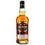Уцінка. Віскі Glen Turner Heritage Double Cask Single Malt Scotch Whisky 40% 0.7 л, в подарунковому пакуванні - мініатюра 2