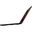 Ноутбук MSI Katana 15 HX B14WGK (B14WGK-061XPL) [145917] - мініатюра 10