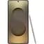 Смартфон Samsung Galaxy S25 Ultra 12/1TB Titanium Grey (SM-S938BZTH) [127592] - миниатюра 10