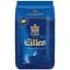 Кофе в зернах Eilles Cafe Crema 1 кг - миниатюра 1