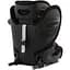 Автокрісло Cybex Pallas G2 Plus Moon Black чорне (524000563) - мініатюра 4