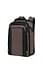 Рюкзак 15.6" Samsonite SPECTROLITE 4.0 BROWN 43x30x16(21) KT4*03009 - мініатюра 10