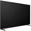 Телевізор AIWA TV 65 65AN7003UHD 4K UHD/DLED/T2/Android 11/2 x12W/Dolby Digital/HDMI/Wi-Fi/VESA 400x200 M6/Black - мініатюра 2