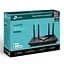 Беспроводной маршрутизатор, Archer AX55 TP-LINK - миниатюра 3