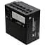 Блок питания Vinga 850W (VPS-850GV3) - миниатюра 4
