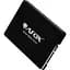 SSD накопичувач AFOX SD250 240GB [SD250-240GN] [142430] - мініатюра 3