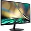 Монітор Acer 21.5" SA222QEBI (UM.WS2EE.E01) [158264] - мініатюра 2