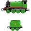 Паровозик з причепом Thomas & Friends Томас і друзі Нові пригоди в асортименті (JHK84) - мініатюра 7