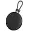 Портативна акустика Hoco Exploring sports BT speaker BS60 бездротова чорна - мініатюра 3