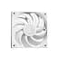 СВО Deepcool Mystique 360 White (R-LX360-WHDSNMP-G-1) - мініатюра 3
