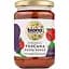 Соус Biona Organic Toscana Pasta Sauce органічний 350 г - мініатюра 1