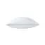 Подушка антиалергенна Ideia Super Soft Classic, 45х45 см, біла (8000012306) - мініатюра 4